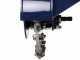 BullMach ARES 61 - Fresaceppi a trattore
