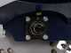 BullMach ARES 61 - Fresaceppi a trattore