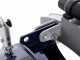 BullMach ARES 61 - Fresaceppi a trattore