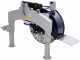 BullMach ARES 61 - Fresaceppi a trattore
