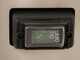 Idromatic pico 150.9 ts - idropulitrice a freddo professionale - monofase - 150 bar - 540 l/h