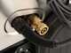 Idromatic pico 150.9 ts - idropulitrice a freddo professionale - monofase - 150 bar - 540 l/h