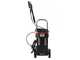 Idromatic pico 150.9 ts - idropulitrice a freddo professionale - monofase - 150 bar - 540 l/h