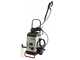 Idromatic pico 150.9 ts - idropulitrice a freddo professionale - monofase - 150 bar - 540 l/h