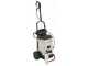Idromatic pico 150.9 ts - idropulitrice a freddo professionale - monofase - 150 bar - 540 l/h