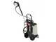 Idromatic pico 150.9 ts - idropulitrice a freddo professionale - monofase - 150 bar - 540 l/h