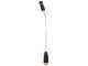 Idromatic pico 150.9 ts - idropulitrice a freddo professionale - monofase - 150 bar - 540 l/h