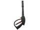 Idromatic pico 150.9 ts - idropulitrice a freddo professionale - monofase - 150 bar - 540 l/h
