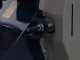 BullMach Estia 140 - Trincia argini laterale per trattore - Serie media