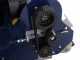 BullMach Estia 140 - Trincia argini laterale per trattore - Serie media