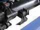 BullMach Estia 140 - Trincia argini laterale per trattore - Serie media