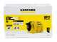 Karcher 4.500 Garden - Elettropompa per irrigazione - pompa da giardino da 700 watt