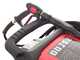 Idromatic Kon 200.15 - idropulitrice ad acqua calda professionale - trifase - 200 bar - 900 lt/h