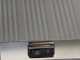 Graef Master M80 Silver - Affettatrice a sbalzo con lama da 170 mm