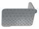 Graef Master M80 Silver - Affettatrice a sbalzo con lama da 170 mm