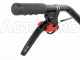 Benassi BL 6000 - Motozappa a benzina 5.5 HP - Motore Honda GX 160