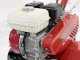 Benassi BL 6000 - Motozappa a benzina 5.5 HP - Motore Honda GX 160