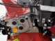 Benassi BL 6000 - Motozappa a benzina 5.5 HP - Motore Honda GX 160