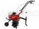 Benassi BL 6000 - Motozappa a benzina 5.5 HP - Motore Honda GX 160