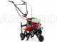 Benassi BL 6000 - Motozappa a benzina 5.5 HP - Motore Honda GX 160