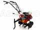 Benassi BL 6000 - Motozappa a benzina 5.5 HP - Motore Honda GX 160
