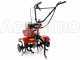 Benassi BL 6000 - Motozappa a benzina 5.5 HP - Motore Honda GX 160