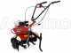 Benassi BL 6000 - Motozappa a benzina 5.5 HP - Motore Honda GX 160