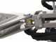 BullMach ORBIS 600 - Disco Interfilare