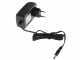 BullMach Pandora 16E Li - Pompa irroratrice a spalla elettrica a batteria - 12V - 8Ah