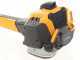 Stiga BC 750 B - Decespugliatore a scoppio