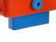Novital Davide 4V - Elettromulino per cereali - 550W
