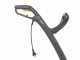 Stiga GT 104c -Tagliabordi elettrico - 350 W