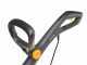 Stiga GT 104c -Tagliabordi elettrico - 350 W