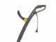Stiga GT 104c -Tagliabordi elettrico - 350 W