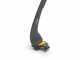 Stiga GT 104c -Tagliabordi elettrico - 350 W