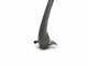 Stiga GT 104c -Tagliabordi elettrico - 350 W
