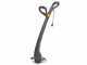 Stiga GT 104c -Tagliabordi elettrico - 350 W