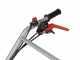 Stiga SRC 585 RG - Motozappa a benzina 6 HP - Motore Stiga TM 60 182cc