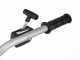 Stiga SRC 585 RG - Motozappa a benzina 6 HP - Motore Stiga TM 60 182cc