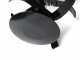 Stiga SRC 585 RG - Motozappa a benzina 6 HP - Motore Stiga TM 60 182cc