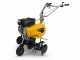 Stiga SRC 585 RG - Motozappa a benzina 6 HP - Motore Stiga TM 60 182cc