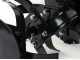 Stiga SRC 585 RG - Motozappa a benzina 6 HP - Motore Stiga TM 60 182cc