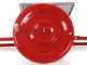 Baesso Baby Mod. 100 - Pigiafrutta a barella manuale