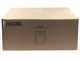 RoyalFood COR-4000 - Barbecue a legna e carbone in Corten