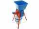 Novital Magnum 4V - Elettromulino per cereali - 750W