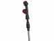 BullMach Pandora 16E LA - Pompa irroratrice a spalla elettrica a batteria - 12V - 8Ah