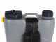 BullMach Pandora 16E LA - Pompa irroratrice a spalla elettrica a batteria - 12V - 8Ah