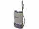 BullMach Pandora 16E LA - Pompa irroratrice a spalla elettrica a batteria - 12V - 8Ah