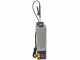 BullMach Pandora 16E LA - Pompa irroratrice a spalla elettrica a batteria - 12V - 8Ah