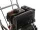 Stiga SWS 600 G - Motospazzatrice a scoppio con avviamento a strappo